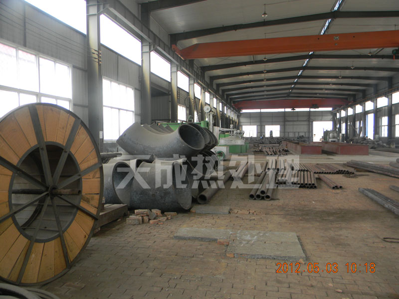 廠(chǎng)房設(shè)備